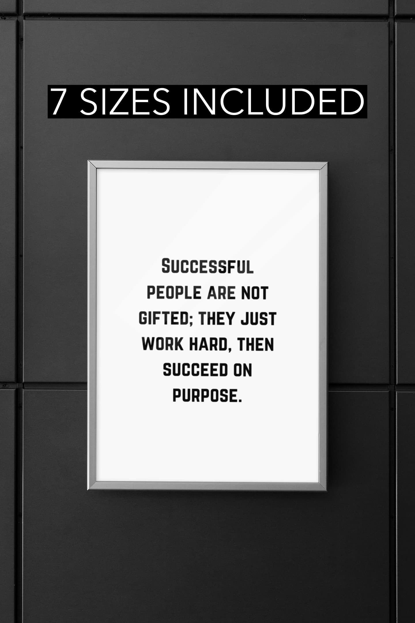 Inspirational-wall-decor